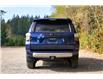 2022 Toyota 4Runner Base (Stk: VW1544A) in Vancouver - Image 5 of 22