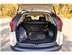 2013 Honda CR-V Touring (Stk: NT097024A) in Vancouver - Image 19 of 19