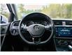2018 Volkswagen Golf SportWagen 1.8 TSI Comfortline (Stk: VW1569) in Vancouver - Image 10 of 18