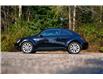 2012 Volkswagen Beetle Premiere+ (Stk: VW1588A) in Vancouver - Image 3 of 19