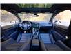 2019 Volkswagen Golf GTI 5-Door Autobahn (Stk: VW1593) in Vancouver - Image 9 of 20