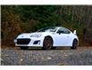 2020 Subaru BRZ TS (Stk: NA227888C) in Vancouver - Image 1 of 19