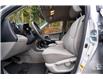 2008 Toyota RAV4 Base (Stk: NT099911A) in Vancouver - Image 8 of 18