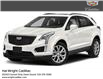 2023 Cadillac XT5 Sport (Stk: 42591) in Owen Sound - Image 1 of 9