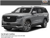 2023 Cadillac Escalade Sport (Stk: 43386) in Owen Sound - Image 1 of 12