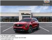 2025 Cadillac XT4 Sport (Stk: 45775) in Owen Sound - Image 1 of 6