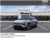 2025 Cadillac OPTIQ Sport (Stk: 45835) in Owen Sound - Image 1 of 6
