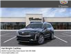 2025 Cadillac XT6 Premium Luxury (Stk: 46336) in Owen Sound - Image 1 of 6