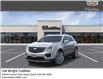 2026 Cadillac XT5 Premium Luxury (Stk: 47124) in Owen Sound - Image 1 of 6