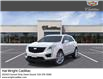 2026 Cadillac XT5 Sport (Stk: 47156) in Owen Sound - Image 1 of 6
