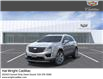 2026 Cadillac XT5 Premium Luxury (Stk: 47124) in Owen Sound - Image 1 of 6