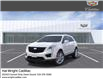 2026 Cadillac XT5 Sport (Stk: 47156) in Owen Sound - Image 1 of 6