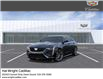 2026 Cadillac CT4 Sport (Stk: 47467) in Owen Sound - Image 1 of 6
