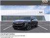 2026 Cadillac LYRIQ Sport (Stk: 47589) in Owen Sound - Image 1 of 6