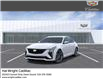 2026 Cadillac CT5 Sport (Stk: 47866) in Owen Sound - Image 1 of 6