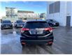 2019 Honda HR-V LX (Stk: HP4596) in Toronto - Image 5 of 27