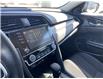 2021 Honda Civic LX (Stk: A22461A) in Toronto - Image 19 of 27