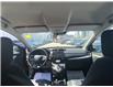 2021 Honda CR-V LX (Stk: V22497A) in Toronto - Image 25 of 28
