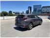 2021 Honda CR-V LX (Stk: V22565A) in Toronto - Image 6 of 27