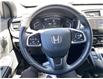 2021 Honda CR-V LX (Stk: V22571A) in Toronto - Image 13 of 28