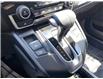 2021 Honda CR-V LX (Stk: V22571A) in Toronto - Image 18 of 28