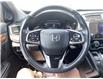 2019 Honda CR-V EX-L (Stk: HP5008) in Toronto - Image 11 of 29