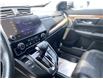 2019 Honda CR-V EX-L (Stk: HP5008) in Toronto - Image 21 of 29