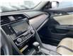 2018 Honda Civic Touring (Stk: HP5080) in Toronto - Image 23 of 31