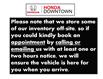 2019 Honda CR-V Touring (Stk: V23154A) in Toronto - Image 25 of 27