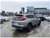 2019 Honda CR-V Touring (Stk: V23154A) in Toronto - Image 6 of 27