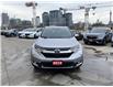 2019 Honda CR-V Touring (Stk: V23154A) in Toronto - Image 9 of 27