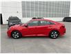 2019 Honda Civic LX (Stk: HP5728) in Toronto - Image 3 of 26