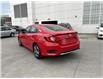 2019 Honda Civic LX (Stk: HP5728) in Toronto - Image 4 of 26
