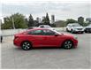 2019 Honda Civic LX (Stk: HP5728) in Toronto - Image 7 of 26