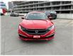 2019 Honda Civic LX (Stk: HP5728) in Toronto - Image 9 of 26