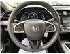 2019 Honda Civic LX (Stk: HP5728) in Toronto - Image 11 of 26