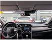 2019 Honda Civic LX (Stk: HP5728) in Toronto - Image 23 of 26