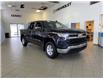 2023 Chevrolet Silverado 1500 LT (Stk: 23021) in St. Stephen - Image 1 of 10