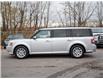 2010 Ford Flex SEL (Stk: 50-341XZ) in St. Catharines - Image 7 of 23