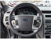 2010 Ford Flex SEL (Stk: 50-341XZ) in St. Catharines - Image 15 of 23