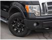 2012 Ford F-150 Lariat (Stk: 40-393XZ) in St. Catharines - Image 8 of 24