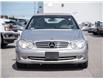 2004 Mercedes-Benz CLK-Class Base (Stk: 40-438Z) in St. Catharines - Image 7 of 23