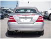 2004 Mercedes-Benz CLK-Class Base (Stk: 40-438Z) in St. Catharines - Image 4 of 23