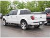 2011 Ford F-150 Lariat Limited (Stk: 40-445XZ) in St. Catharines - Image 3 of 27