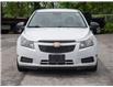 2012 Chevrolet Cruze LS (Stk: 40-447XZ) in St. Catharines - Image 8 of 22