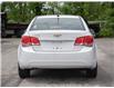 2012 Chevrolet Cruze LS (Stk: 40-447XZ) in St. Catharines - Image 4 of 22