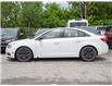 2012 Chevrolet Cruze LS (Stk: 40-447XZ) in St. Catharines - Image 6 of 22