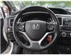 2013 Honda Civic EX (Stk: 50-496XZ) in St. Catharines - Image 15 of 24