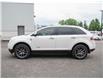 2009 Lincoln MKX Base (Stk: 50-503Z) in St. Catharines - Image 6 of 24