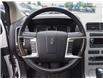 2009 Lincoln MKX Base (Stk: 50-503Z) in St. Catharines - Image 16 of 24